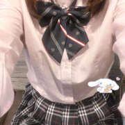 りせ【梅田堂山女学院】 こんばんは！♡ 梅田堂山女学院