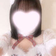 ヒメ日記 2025/12/25 16:01 投稿 りせ【梅田堂山女学院】 梅田堂山女学院