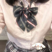 ヒメ日記 2025/12/30 02:29 投稿 りせ【梅田堂山女学院】 梅田堂山女学院