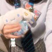 ヒメ日記 2026/01/04 20:53 投稿 りせ【梅田堂山女学院】 梅田堂山女学院