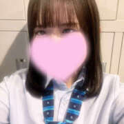 ヒメ日記 2026/01/09 11:08 投稿 りせ【梅田堂山女学院】 梅田堂山女学院