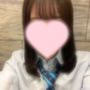 ヒメ日記 2026/01/24 14:54 投稿 りせ【梅田堂山女学院】 梅田堂山女学院