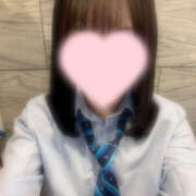 ヒメ日記 2026/01/27 12:15 投稿 りせ【梅田堂山女学院】 梅田堂山女学院