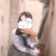 ヒメ日記 2026/01/30 15:34 投稿 りせ【梅田堂山女学院】 梅田堂山女学院