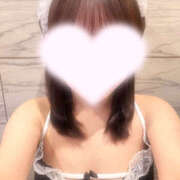 ヒメ日記 2026/02/14 12:51 投稿 りせ【梅田堂山女学院】 梅田堂山女学院