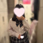 りせ【梅田堂山女学院】 こんにちは🥺 梅田堂山女学院