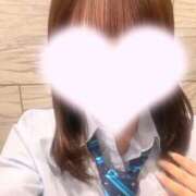 ヒメ日記 2026/03/01 14:58 投稿 りせ【梅田堂山女学院】 梅田堂山女学院