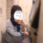 りせ【梅田堂山女学院】 こんにちは🥰 梅田堂山女学院