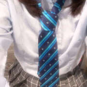 ヒメ日記 2026/03/16 15:59 投稿 りせ【梅田堂山女学院】 梅田堂山女学院