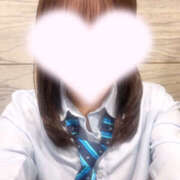 ヒメ日記 2026/03/17 17:57 投稿 りせ【梅田堂山女学院】 梅田堂山女学院