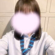 ヒメ日記 2026/03/21 14:51 投稿 りせ【梅田堂山女学院】 梅田堂山女学院