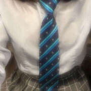 ヒメ日記 2026/03/28 11:49 投稿 りせ【梅田堂山女学院】 梅田堂山女学院