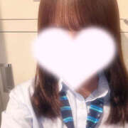 ヒメ日記 2026/03/30 15:57 投稿 りせ【梅田堂山女学院】 梅田堂山女学院