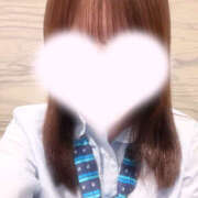 りせ【梅田堂山女学院】 こんにちは🥰 梅田堂山女学院