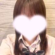 りせ【梅田堂山女学院】 おはようございます☀️ 梅田堂山女学院