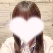 りせ【梅田堂山女学院】 こんばんは！ 梅田堂山女学院