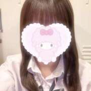 りせ【梅田堂山女学院】 出勤しています♡ 梅田堂山女学院