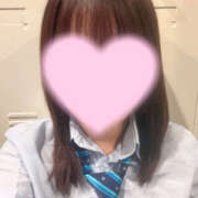 りせ【梅田堂山女学院】 こんにちは♡ 梅田堂山女学院