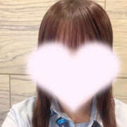 りせ【梅田堂山女学院】 こんにちは♡ 梅田堂山女学院