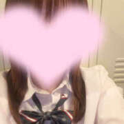 りせ【梅田堂山女学院】 こんばんは🌙 梅田堂山女学院