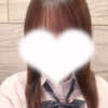 りせ【梅田堂山女学院】 梅田堂山女学院（梅田/おっパブ・セクキャバ）