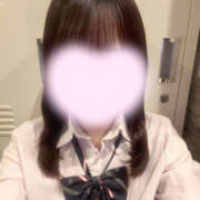 ヒメ日記 2026/06/23 20:50 投稿 りせ【梅田堂山女学院】 梅田堂山女学院