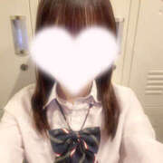 りせ【梅田堂山女学院】 こんにちは♡ 梅田堂山女学院