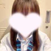 ヒメ日記 2026/07/04 12:57 投稿 りせ【梅田堂山女学院】 梅田堂山女学院
