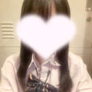 りせ【梅田堂山女学院】 出勤してます♡ 梅田堂山女学院