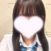 りせ【梅田堂山女学院】 出勤してます🥰 梅田堂山女学院