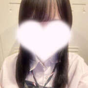 りせ【梅田堂山女学院】 こんにちは🎀 梅田堂山女学院