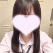 ヒメ日記 2026/10/17 12:58 投稿 りせ【梅田堂山女学院】 梅田堂山女学院