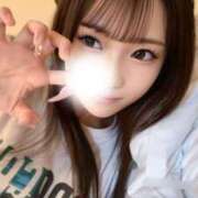 ヒメ日記 2025/08/19 23:05 投稿 ねこ PINK PLANET