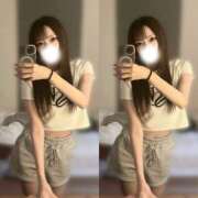 ヒメ日記 2025/08/21 05:05 投稿 ねこ PINK PLANET