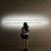 ヒメ日記 2025/09/07 19:45 投稿 ねこ PINK PLANET