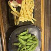 ねこ 🐈‍⬛パスティ君🐈‍⬛ PINK PLANET