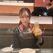 ねこ お久しぶりです💖🐈‍⬛ PINK PLANET