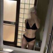 るか 何がおすすめー？ 錦糸町みるみる(ユメオト)