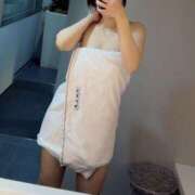 るか 日曜日はー？ 錦糸町みるみる(ユメオト)