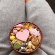 ヒメ日記 2026/01/30 20:20 投稿 あやめ ウルトラホワイト