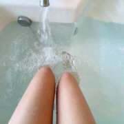 ヒメ日記 2026/04/20 09:20 投稿 あやめ ウルトラホワイト