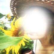 ヒメ日記 2025/08/22 11:41 投稿 にこ 熟女の風俗最終章 本厚木店