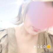 ヒメ日記 2025/08/23 10:14 投稿 にこ 熟女の風俗最終章 本厚木店