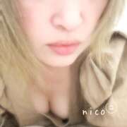 ヒメ日記 2025/08/23 23:44 投稿 にこ 熟女の風俗最終章 本厚木店