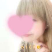 ヒメ日記 2025/09/01 13:15 投稿 にこ 熟女の風俗最終章 本厚木店