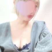 ヒメ日記 2025/09/02 19:55 投稿 にこ 熟女の風俗最終章 本厚木店