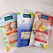 ヒメ日記 2025/09/03 15:15 投稿 にこ 熟女の風俗最終章 本厚木店