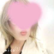 ヒメ日記 2025/09/22 23:01 投稿 にこ 熟女の風俗最終章 本厚木店