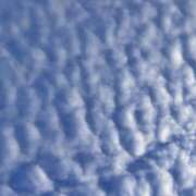 ヒメ日記 2025/09/23 11:44 投稿 にこ 熟女の風俗最終章 本厚木店