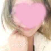 ヒメ日記 2025/09/25 00:54 投稿 にこ 熟女の風俗最終章 本厚木店